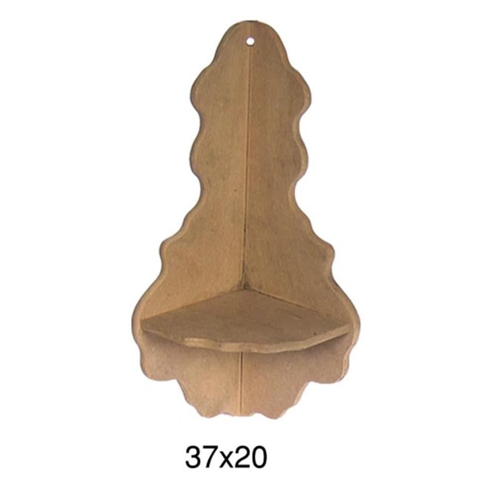 RA 519 KÜÇÜK KÖŞE RAF