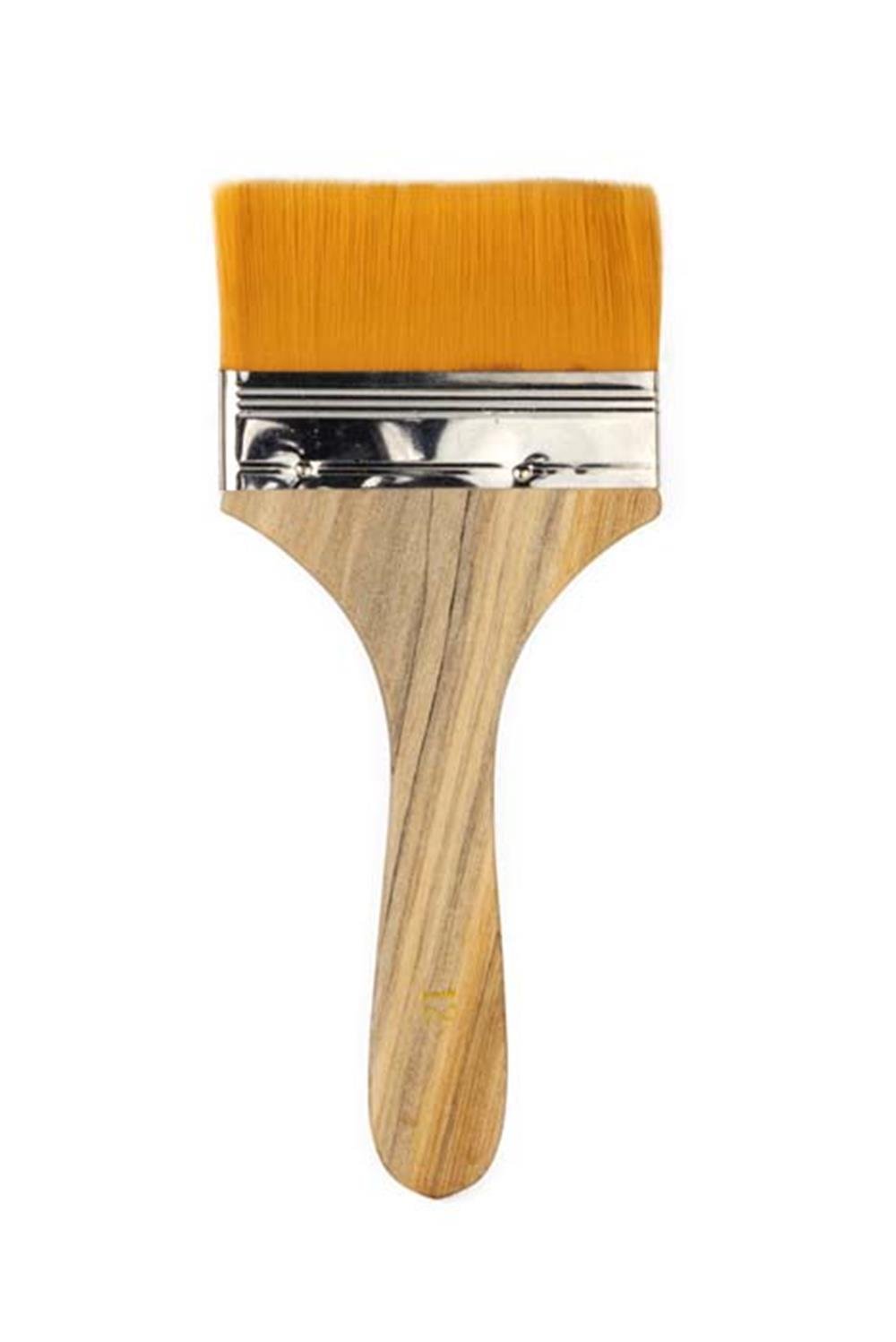 RICH EKONOMİK SERİ NO:12 