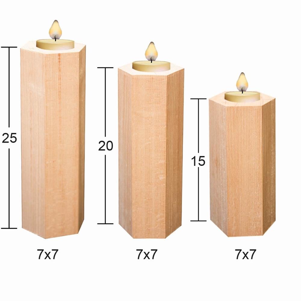 ŞA 34 ŞAMDAN  ( 3'LÜ TAKIM )