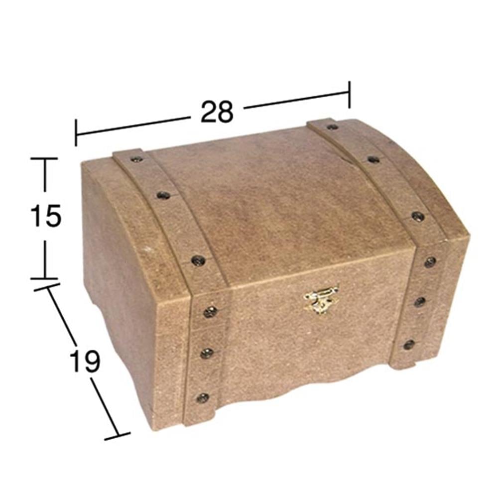 SA 410 KABARALI SANDIK