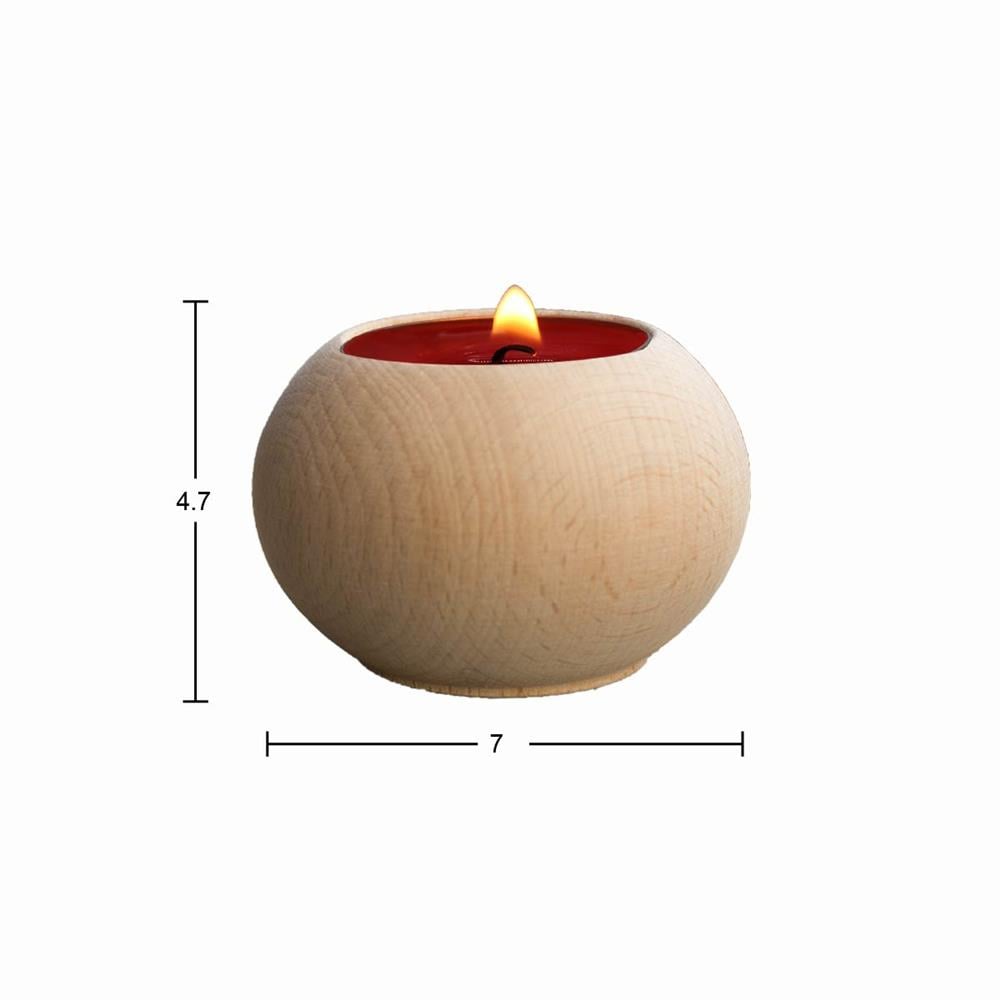 ŞA 53 ŞAMDAN ( 4.7 CM )