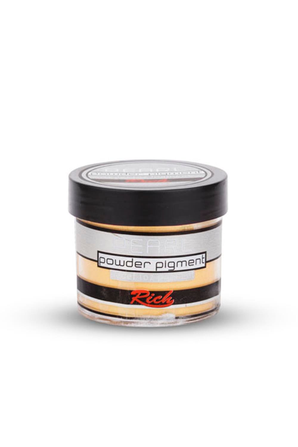 SEDEF TOZ PİGMENT - ALTIN 060ml