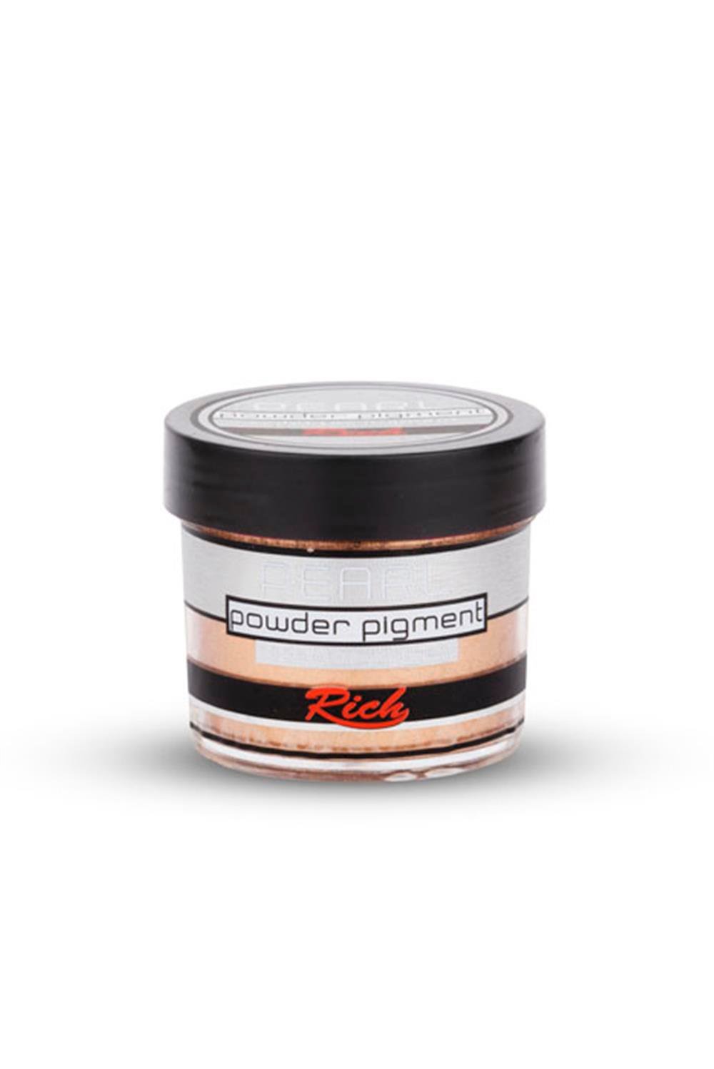 SEDEF TOZ PİGMENT - BRONZ 060ml