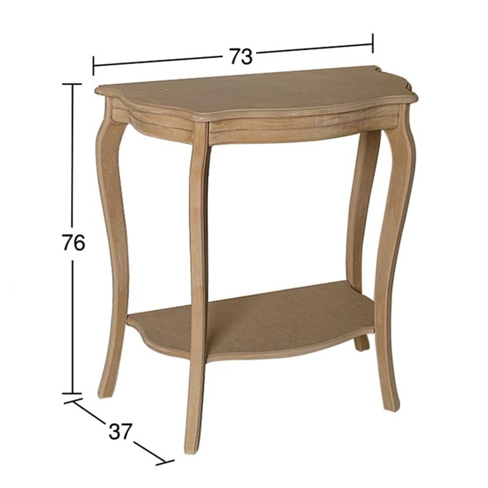 SP 550 LUKENS AYAK TELEFONLUK