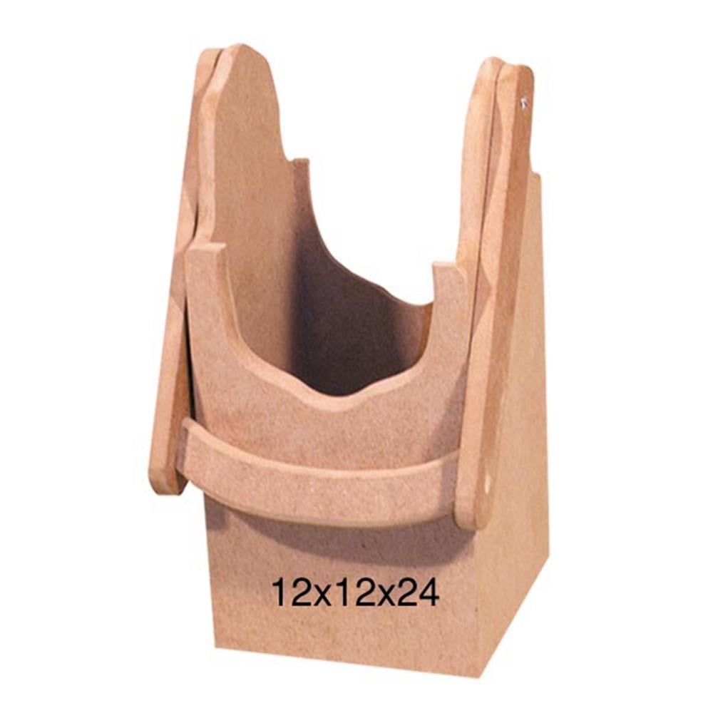 ŞRP 140 TEKLİ ŞARAPLIK