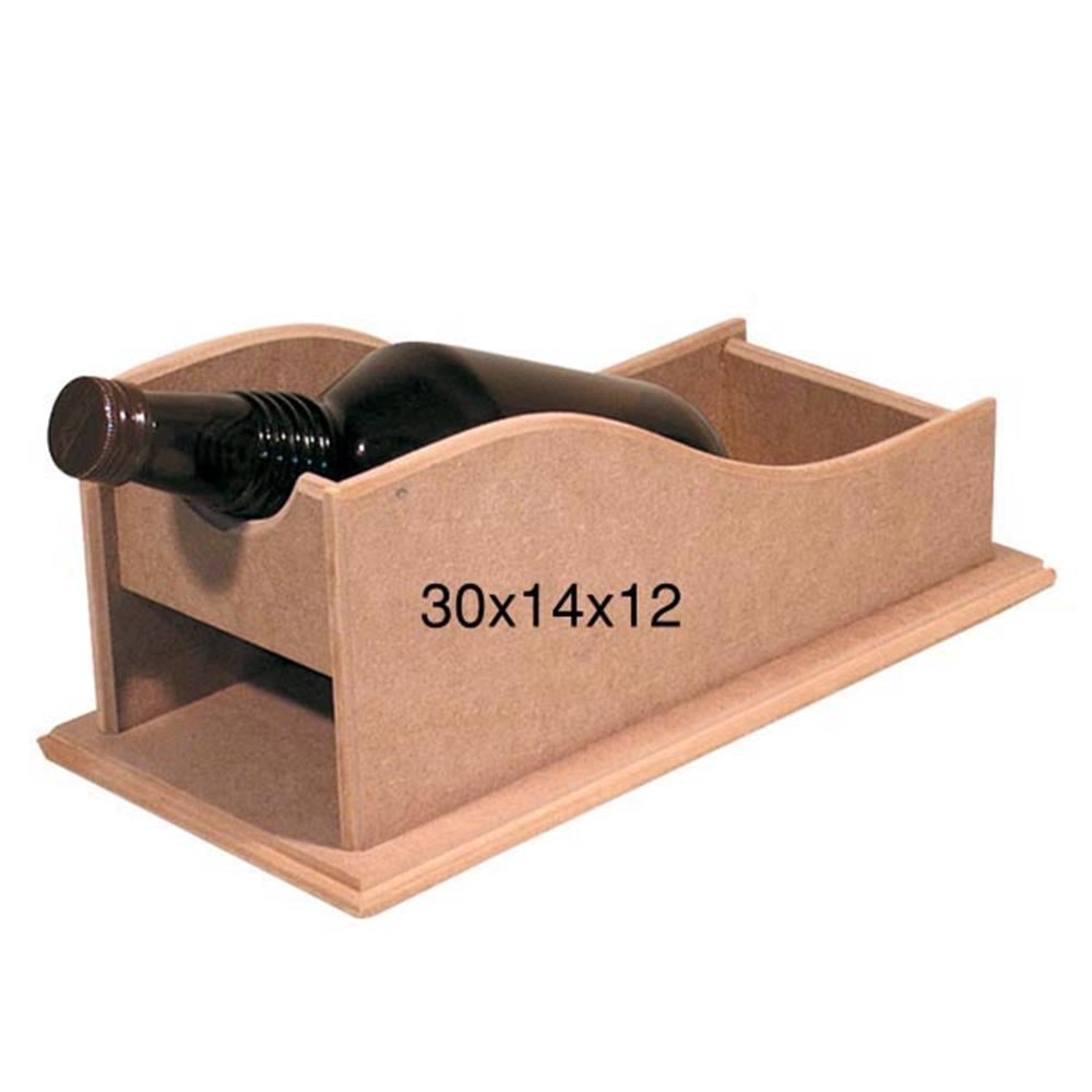 ŞRP 146 YATAY ŞARAPLIK