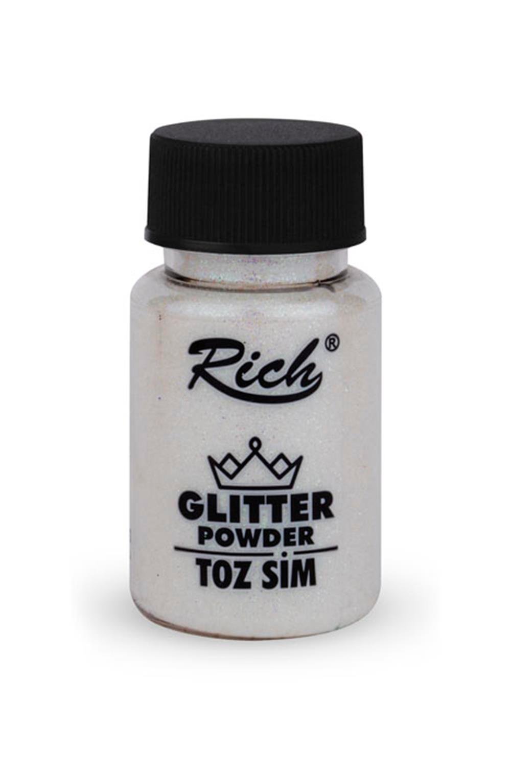 TOZ SİM - İNCİ 050ml