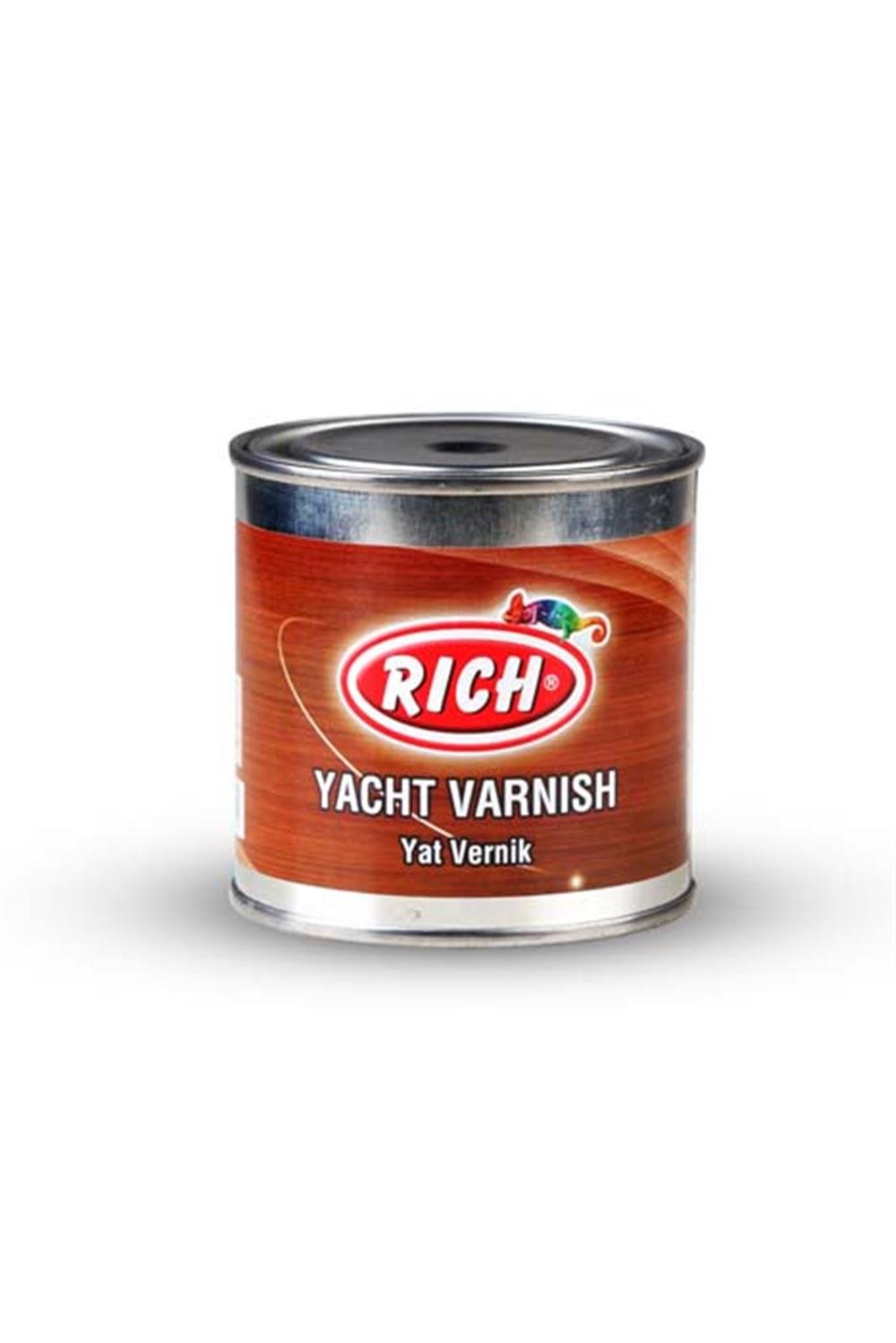 YAT VERNİĞİ 250ml