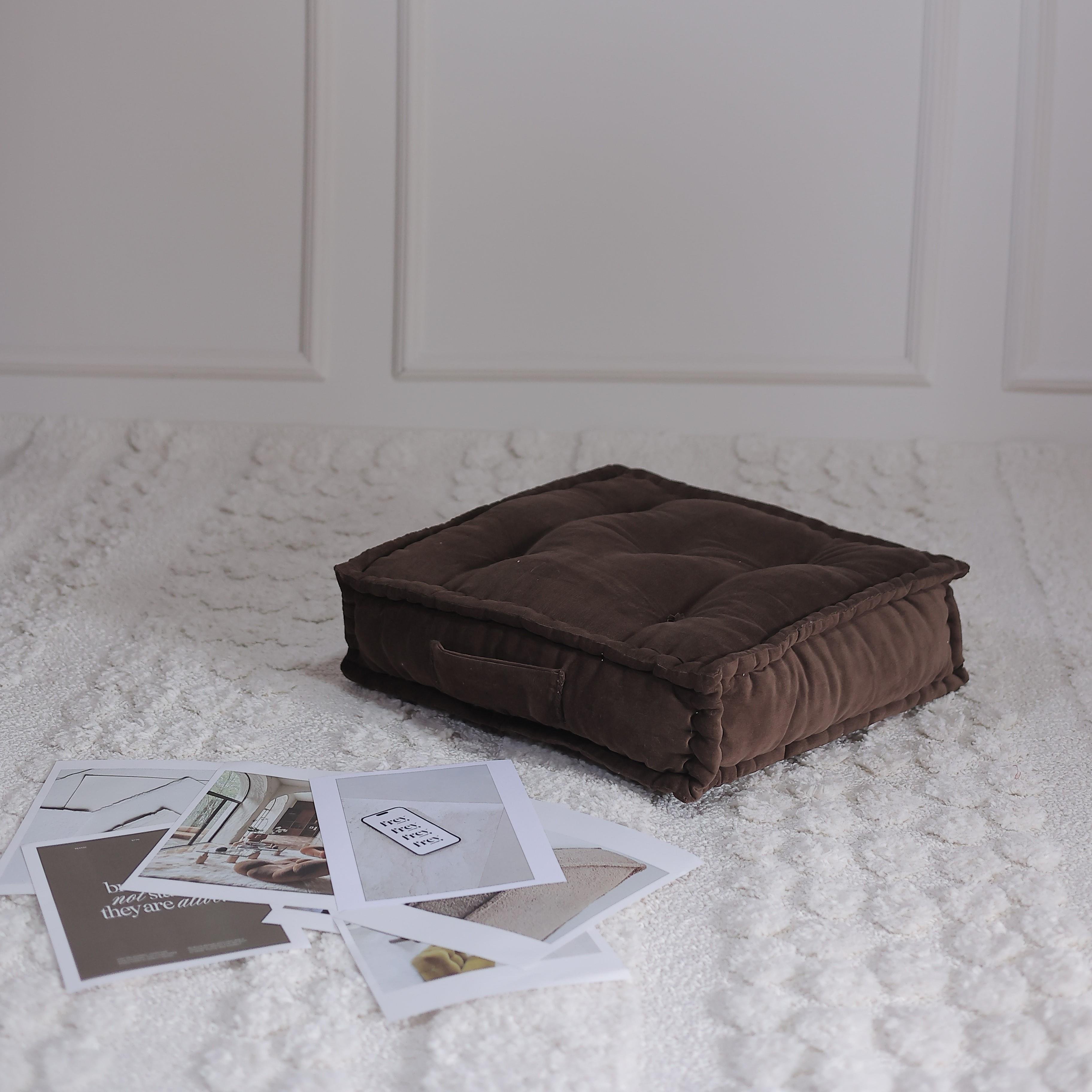Terrene Biscuit Minder