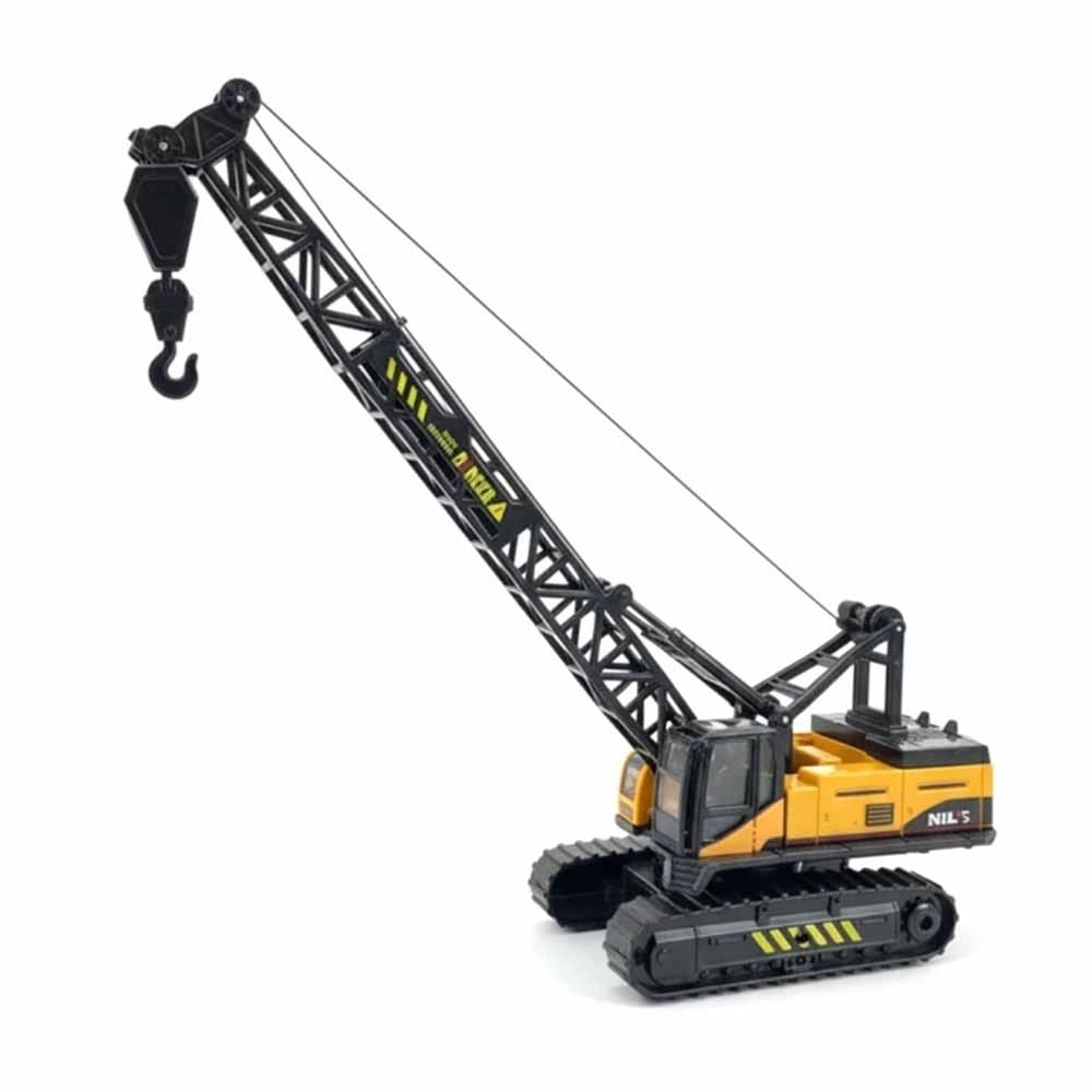 Royal ToysRoyal Çek Bırak Vinç