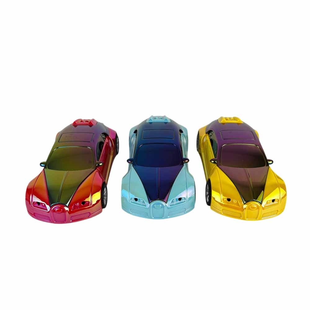 Royal ToysRoyal Sesli ve Işıklı Araba