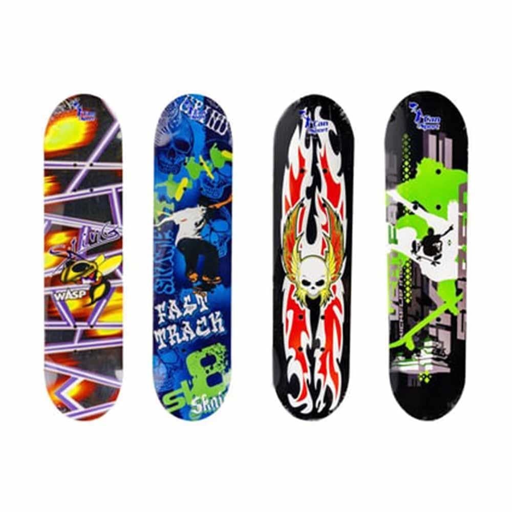 Can SportCan Sport Orta Boy Kaykay 60 Cm