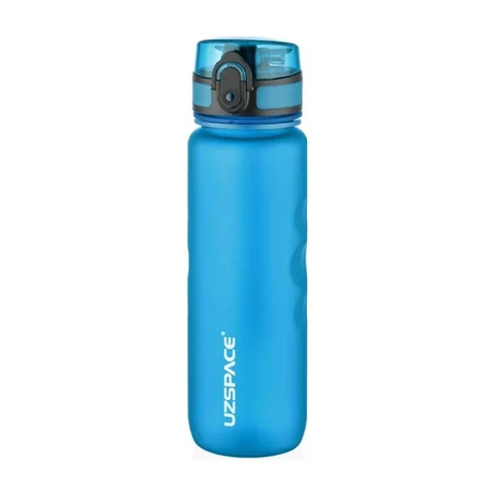 Vagon LifeVagonlife Uzspace 500 Ml Tritan Matara Turkuaz