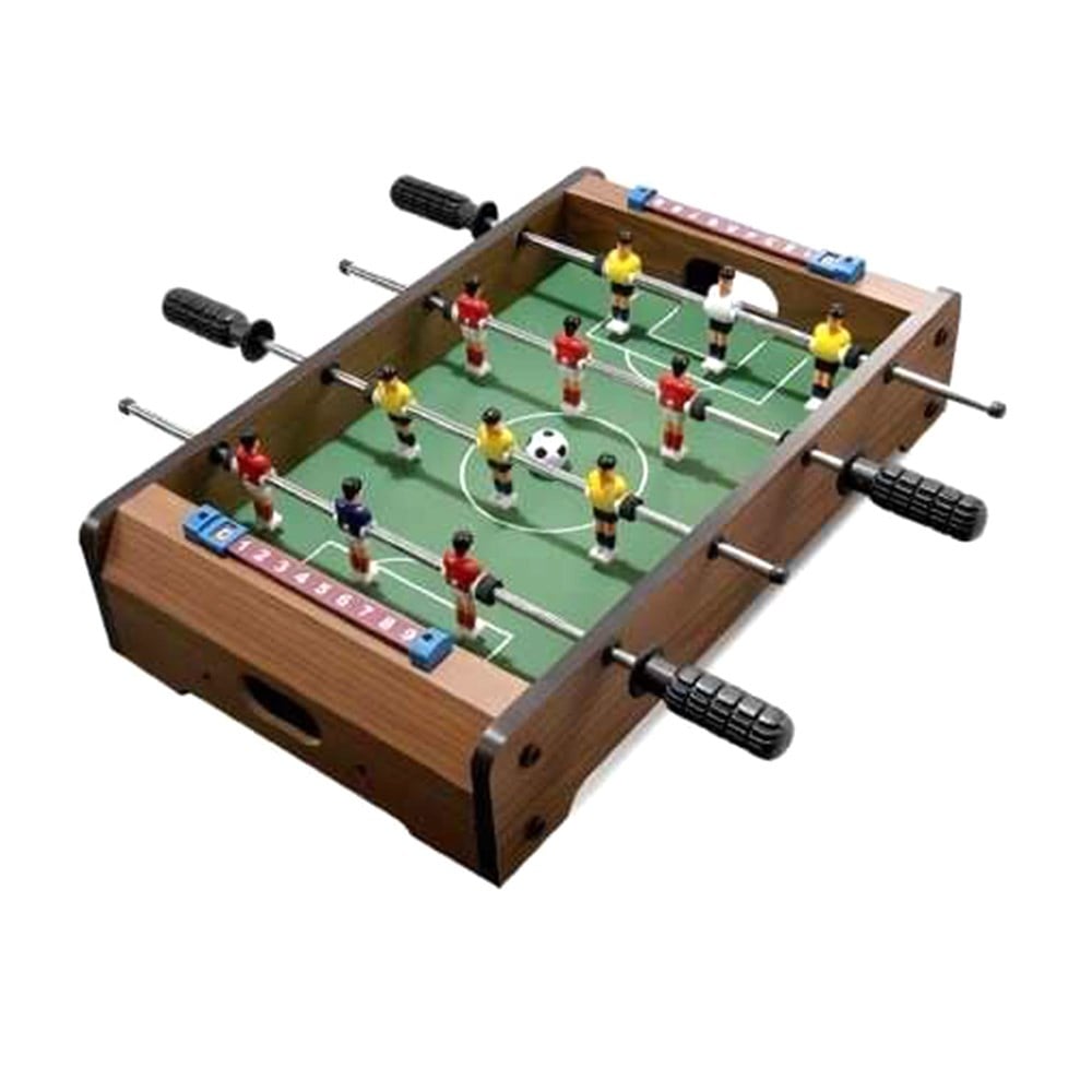 SeherSeher 50 Cm Langırt
