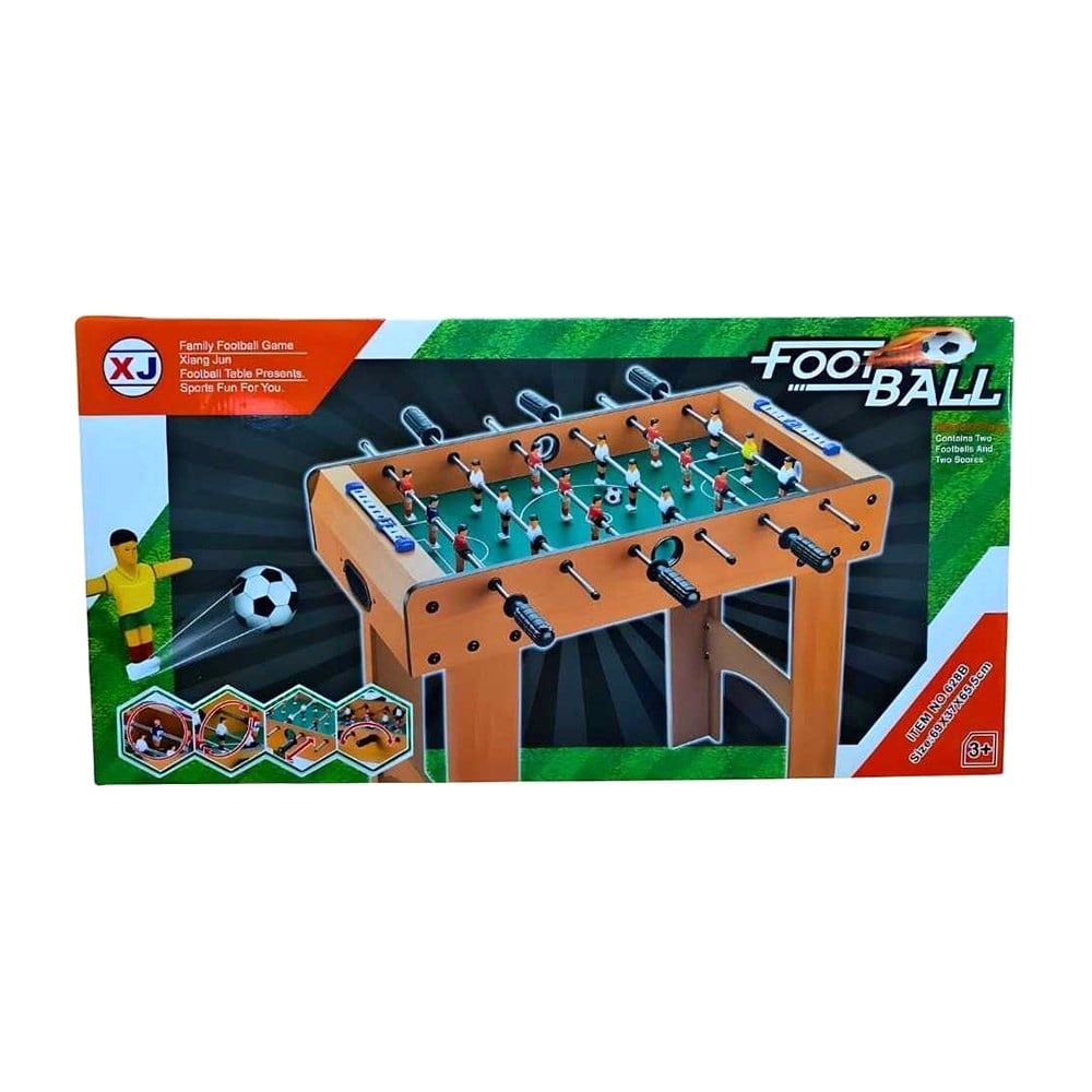 SeherSeher 69 Cm Langırt Uzun Ayaklı