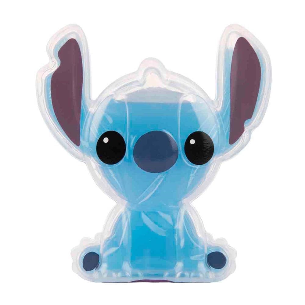 SunmanSunman Stitch Slime