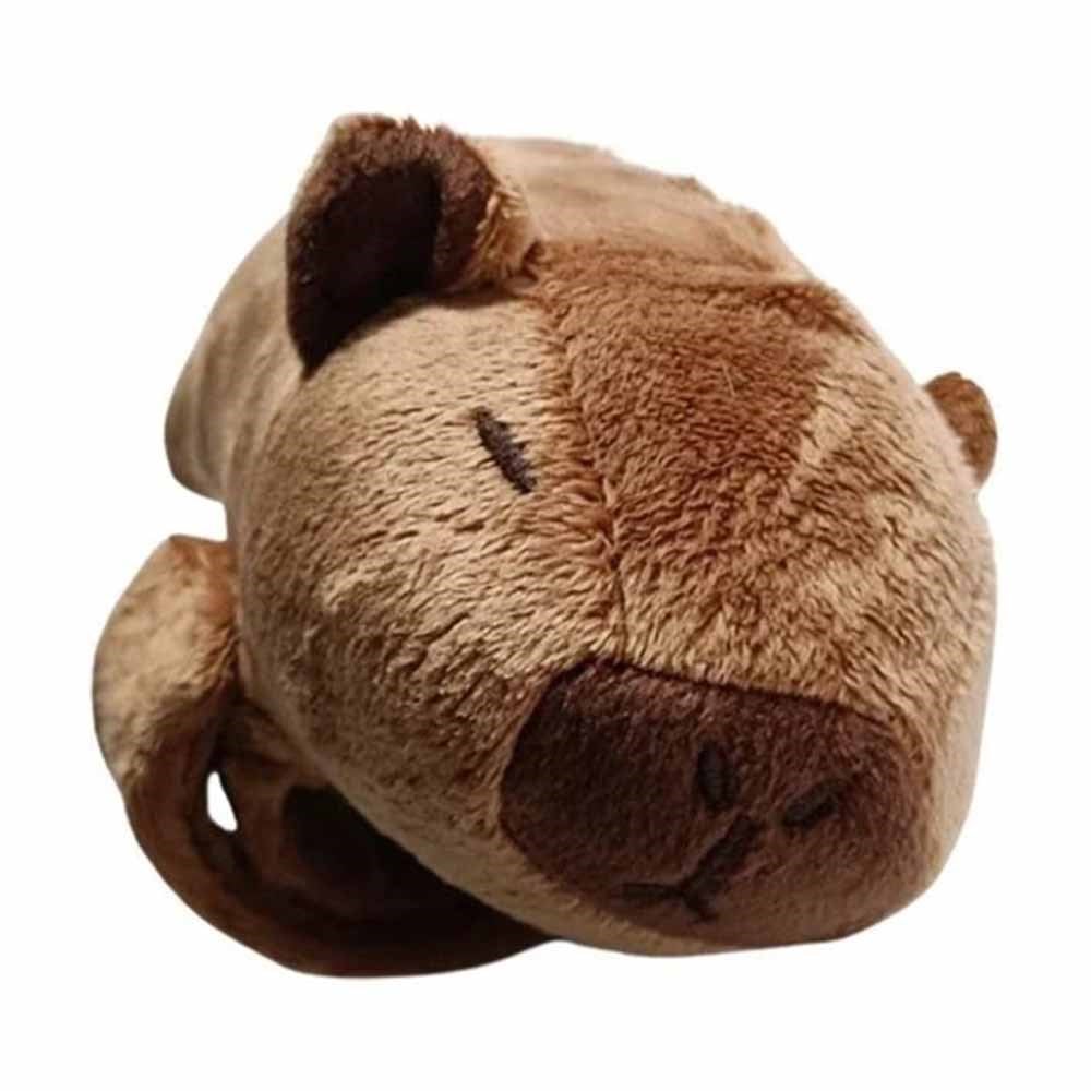 MegaMega Kucaklayan Kapibara Peluş