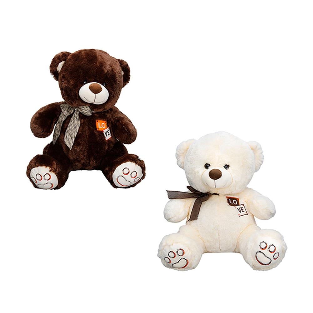 SunmanKurdeleli Peluş 46 cm