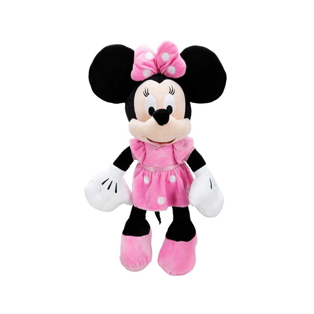 SunmanSunman Disney Minnie Core Peluş 60 cm