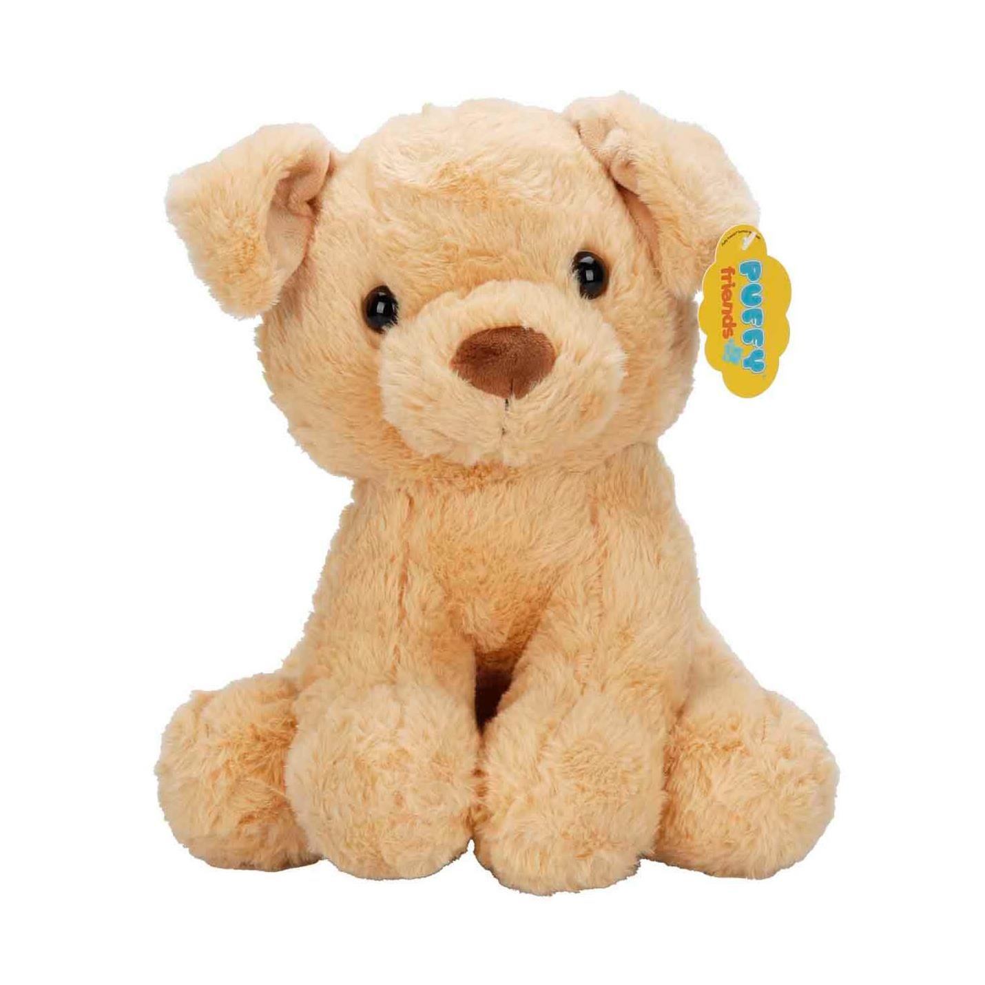SunmanSunman Sevimli Peluş Köpek 32 cm