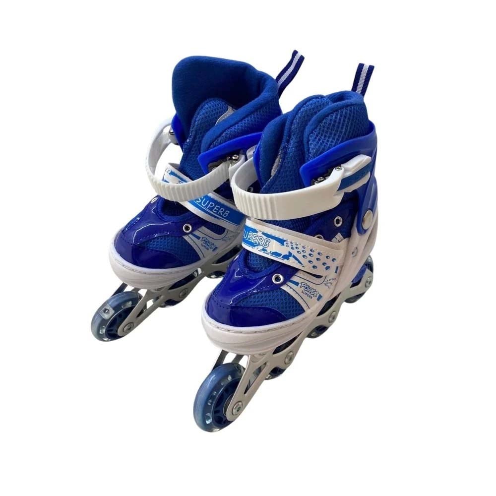 Can SportPaten 34-37 Numara