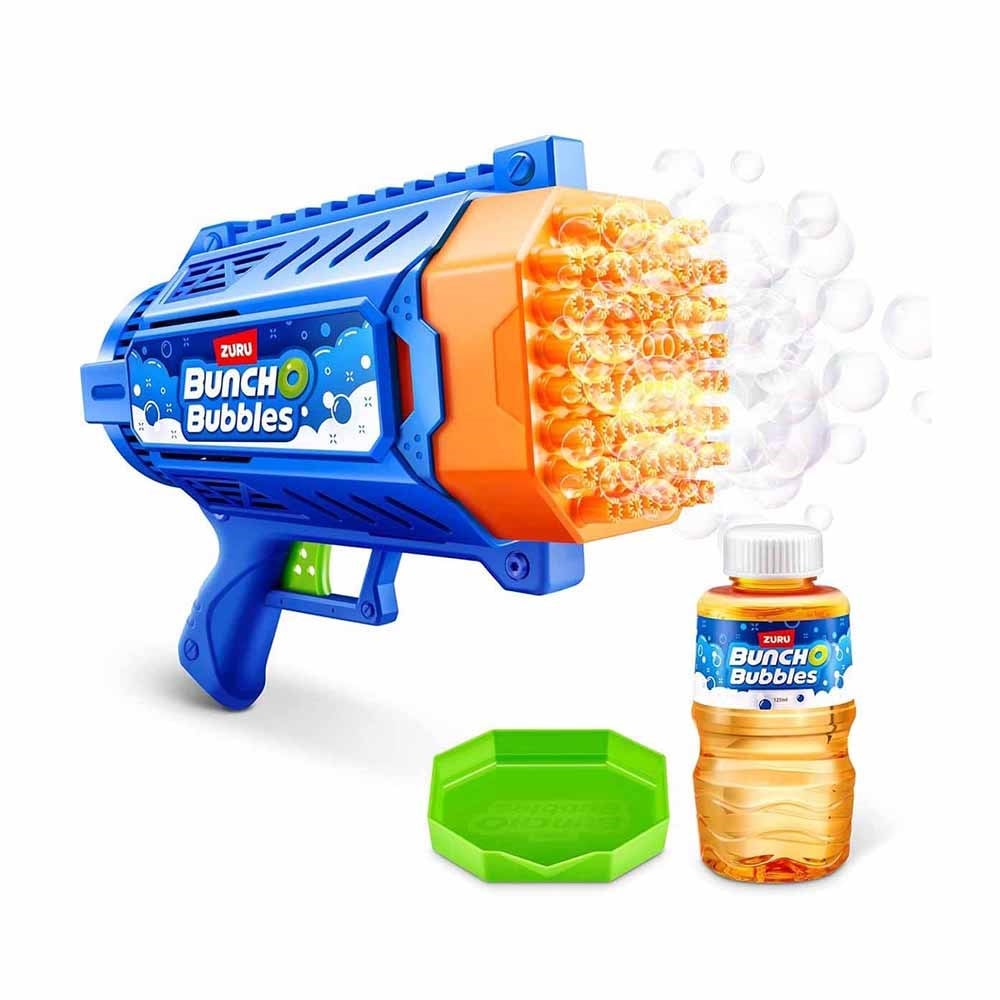 SunmanSunman Bunch O Bubbles Köpük Tabancası S1 23 cm