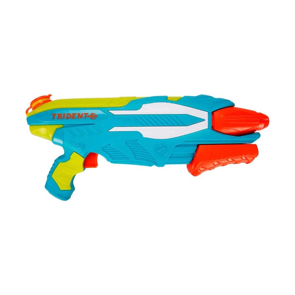 SunmanSunman Trident Su Tabancası