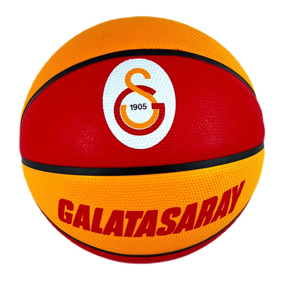 Can SportGalatasaray Basketbol Topu