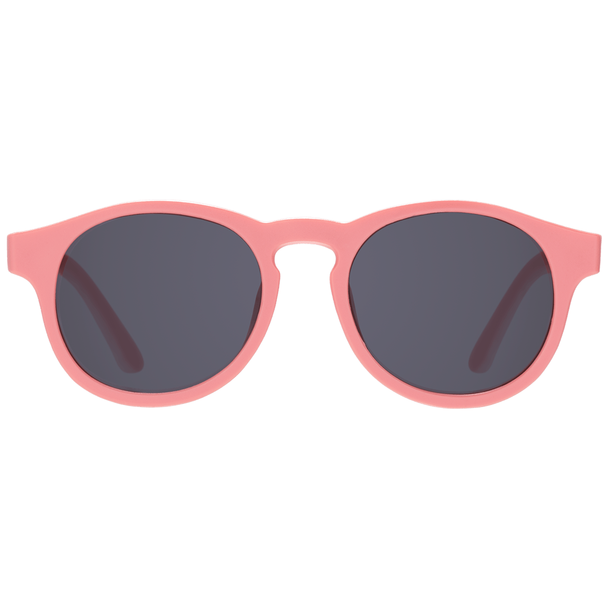 Babiators Original Keyhole Seashell Pink 3-5 Yaş
