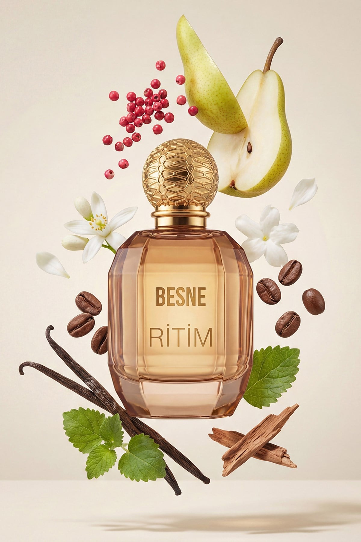 Besne Ritim