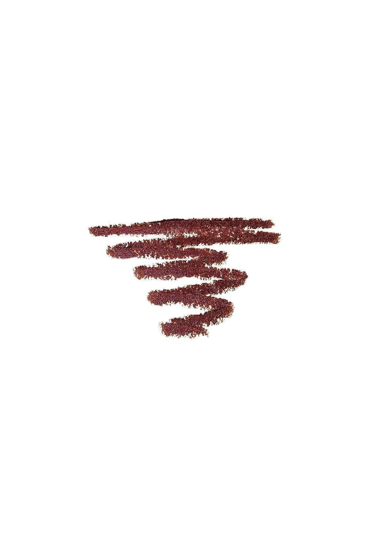 golden-rose-matte-lipstick-crayon-no09-9f-4e7.jpg