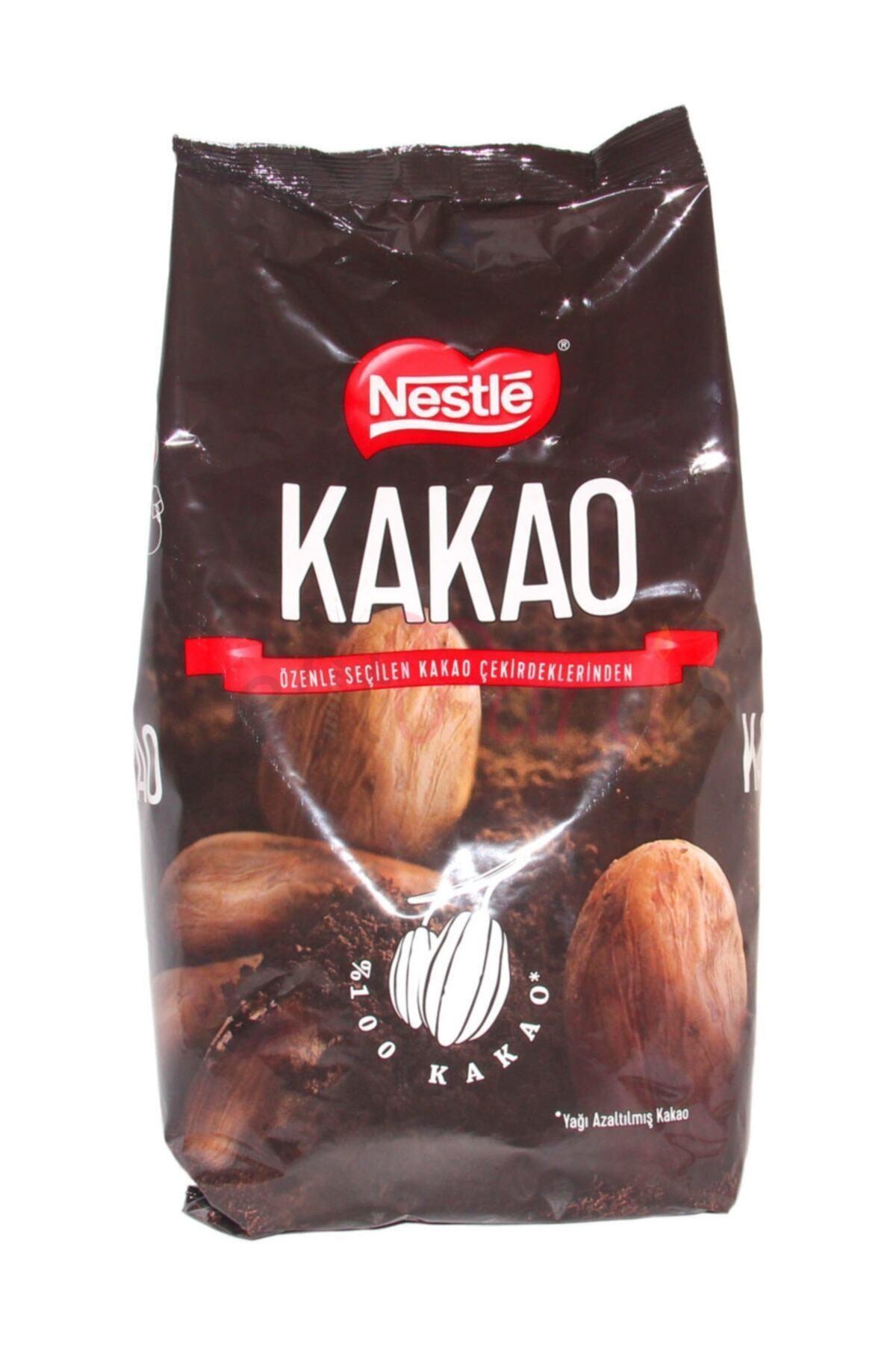Kakao 1 Kg.