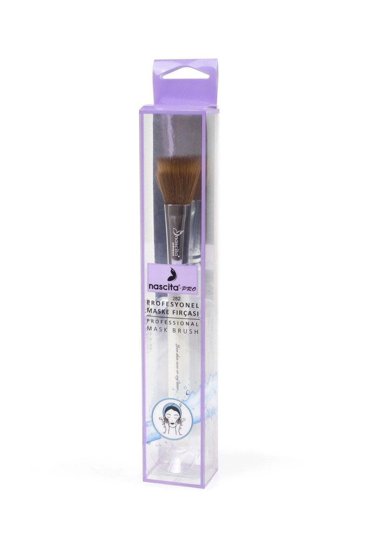 Mask Brush / Stipling - 282