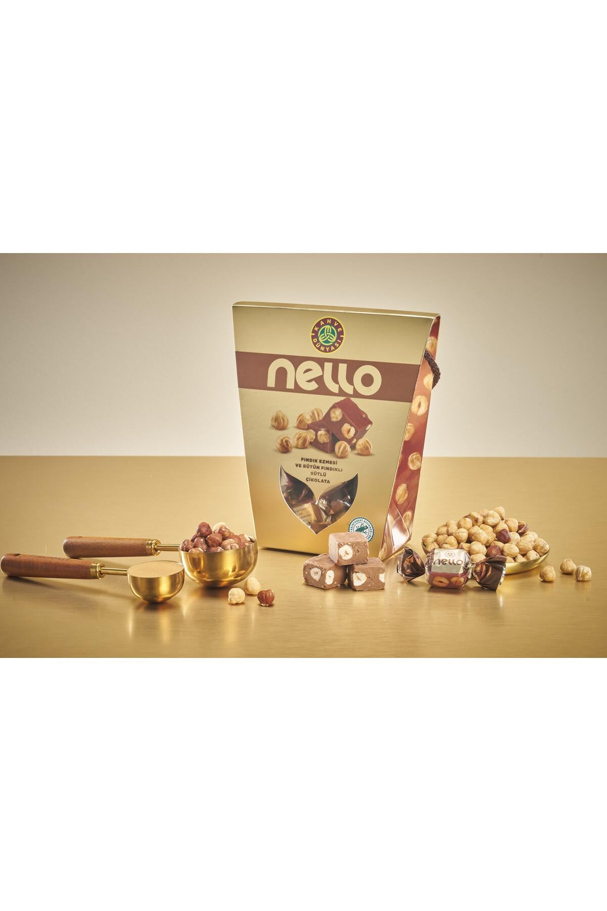 Nello 250 gr