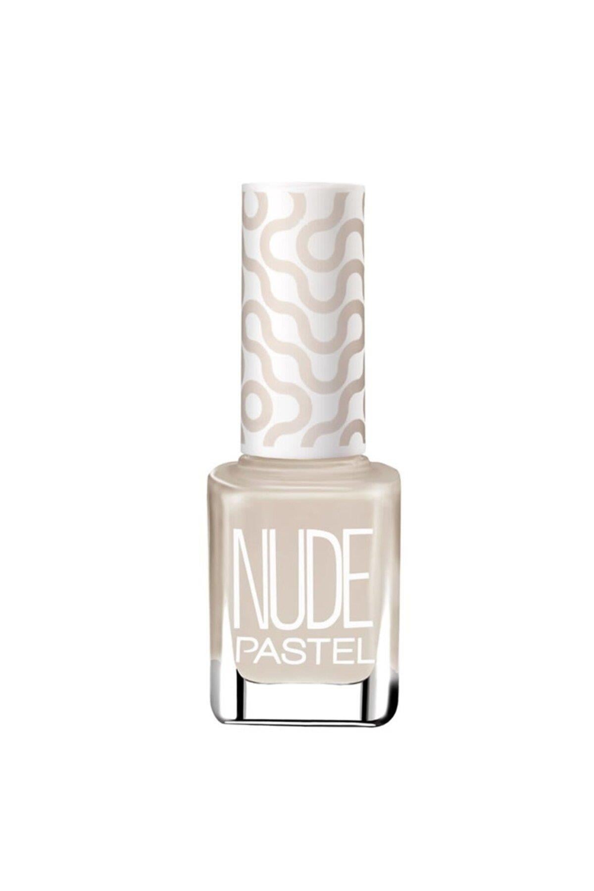 Nude 763 Oje 13ml