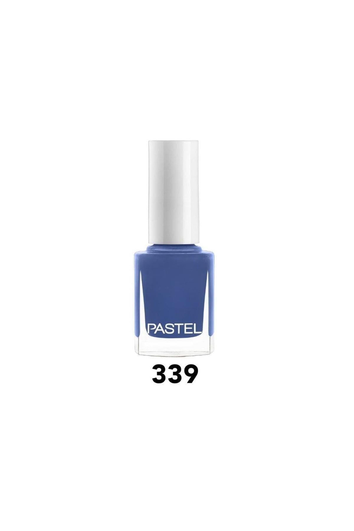 Oje 339 -