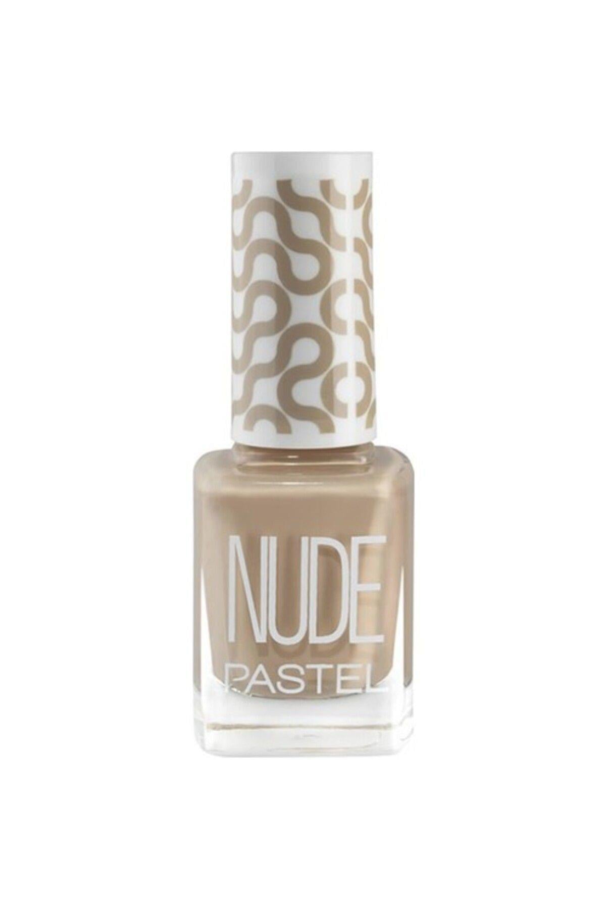 Oje Nude 766
