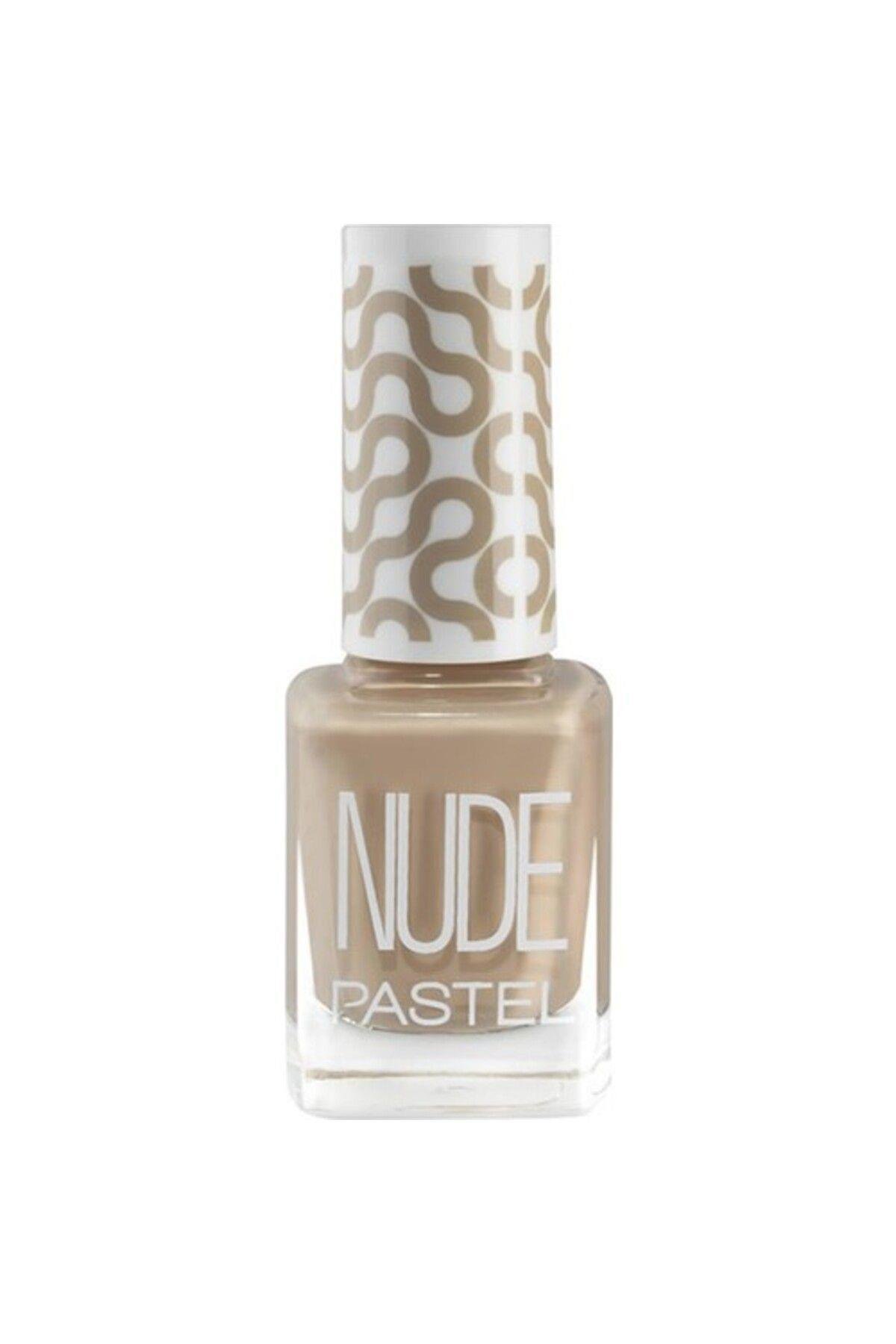 Oje Nude 766