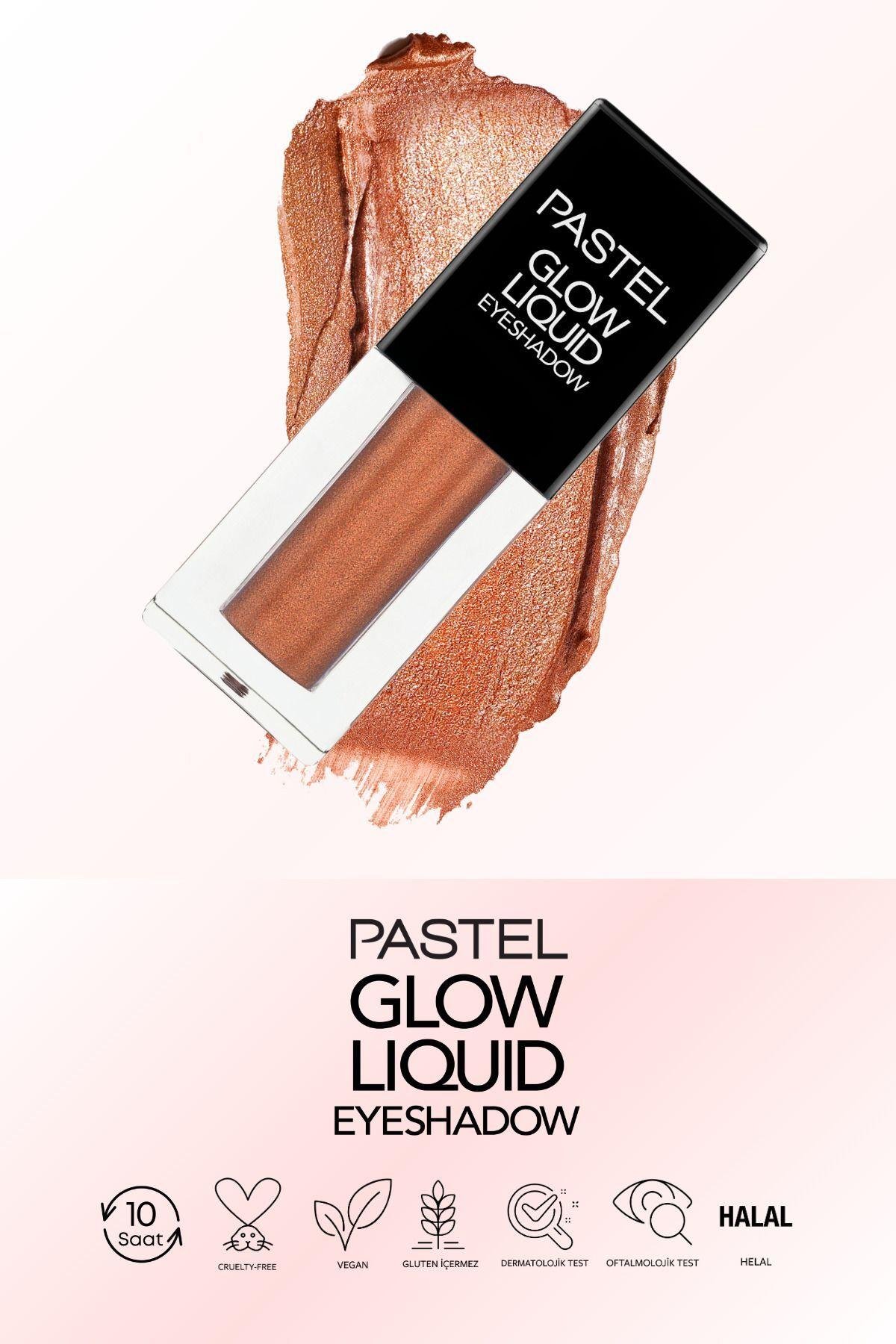 pastel-glow-liquid-eyeshadow-likit-far--973e8.jpg