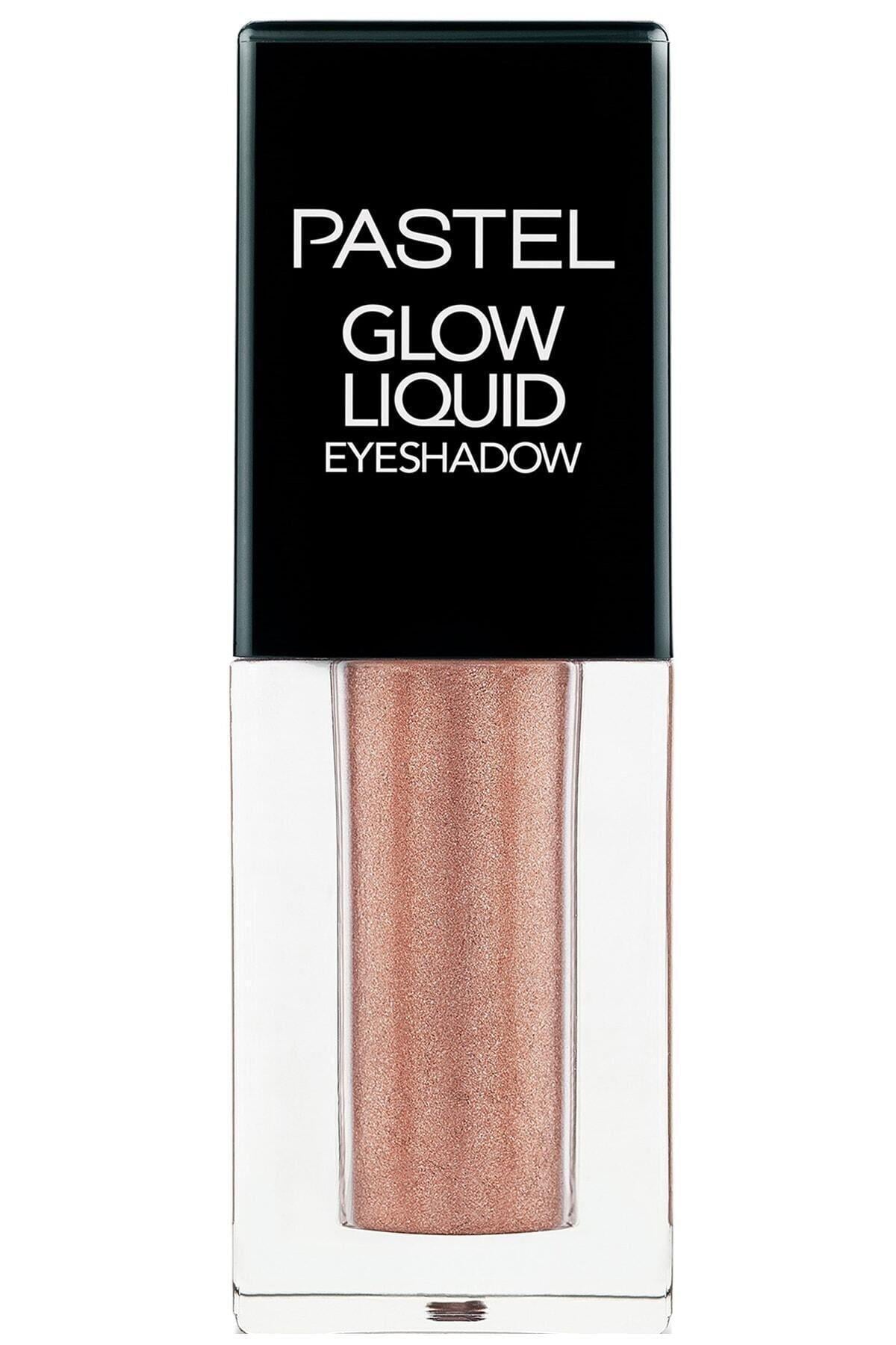 pastel-glow-liquid-eyeshadow-likit-far-0a-4e7.jpg