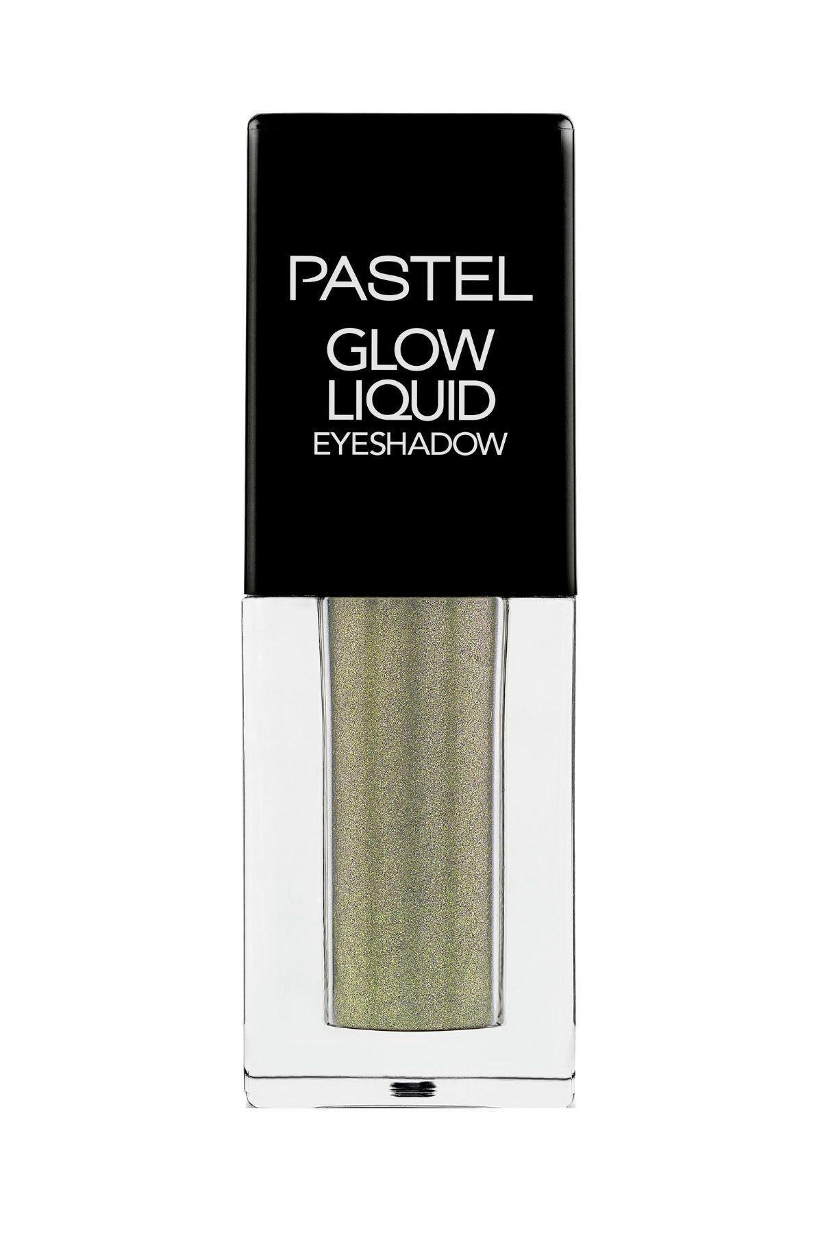 pastel-glow-liquid-eyeshadow-likit-far-3290bd.jpg