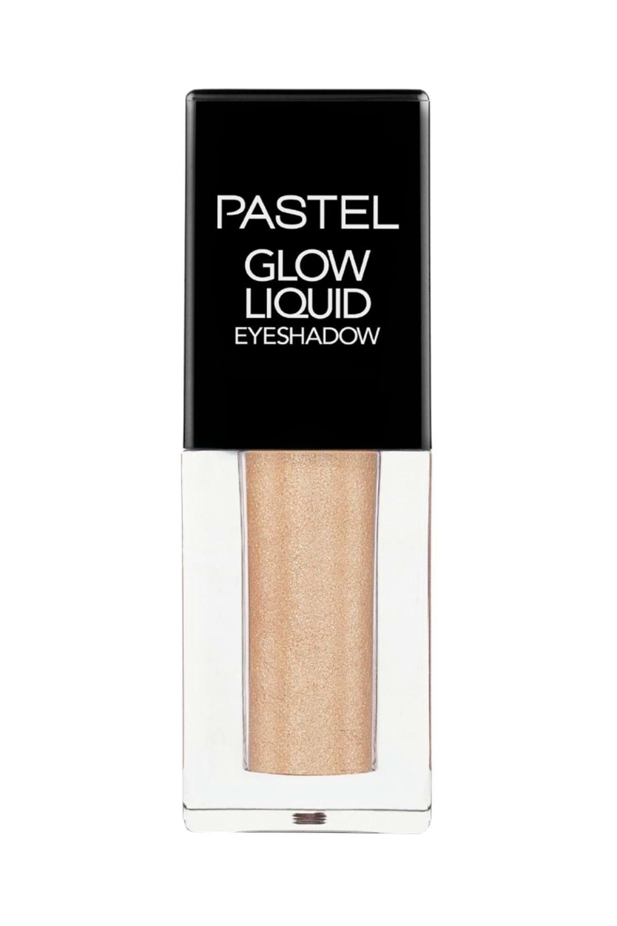 pastel-glow-liquid-eyeshadow-likit-far-4e38e7.jpg