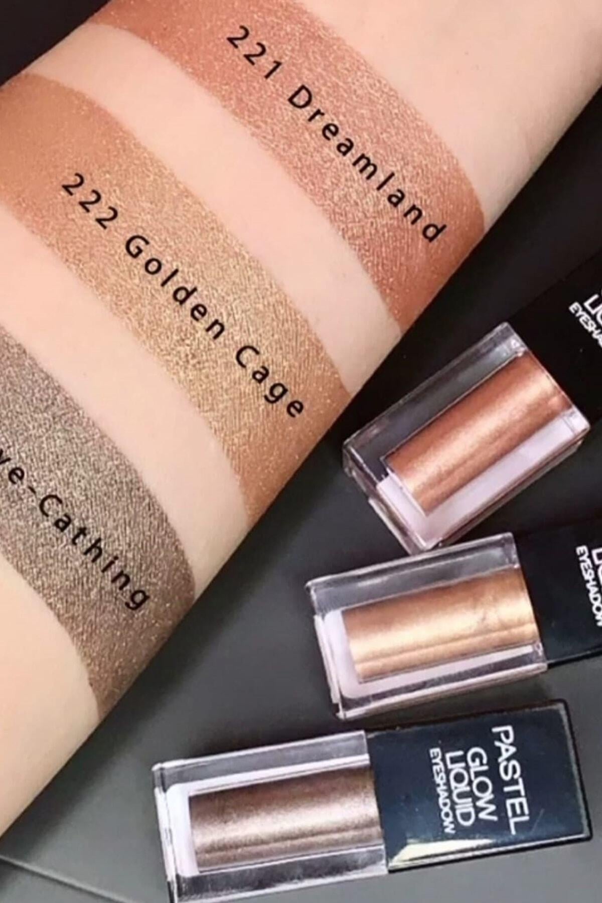 pastel-glow-liquid-eyeshadow-likit-far-5b-4d8.jpg