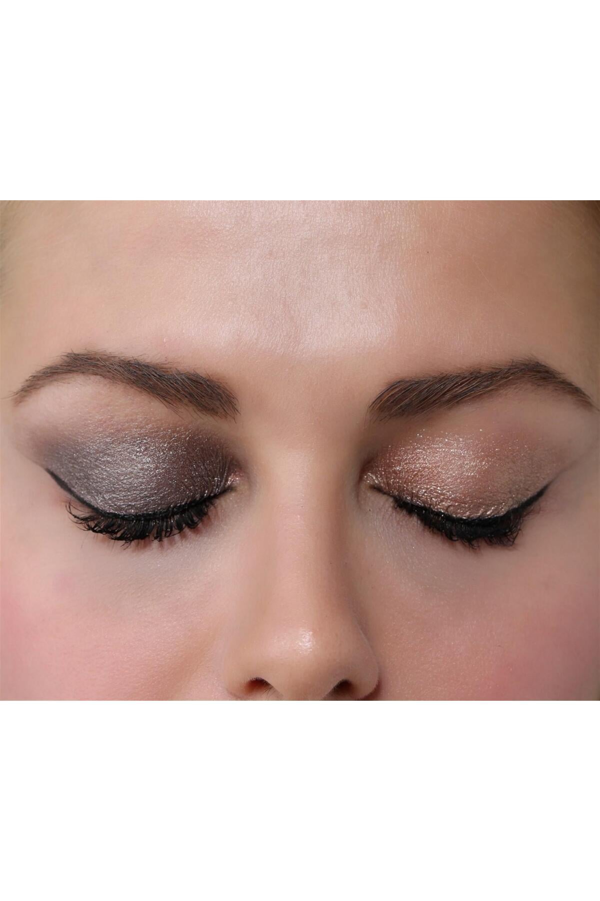 pastel-glow-liquid-eyeshadow-likit-far-8eb8cc.jpg