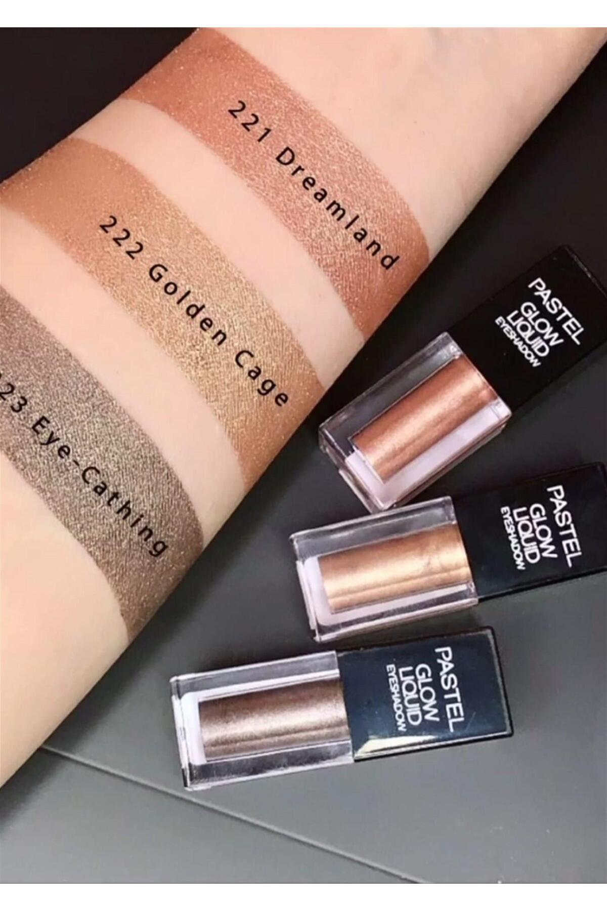 pastel-glow-liquid-eyeshadow-likit-far-a0d5-4.jpg