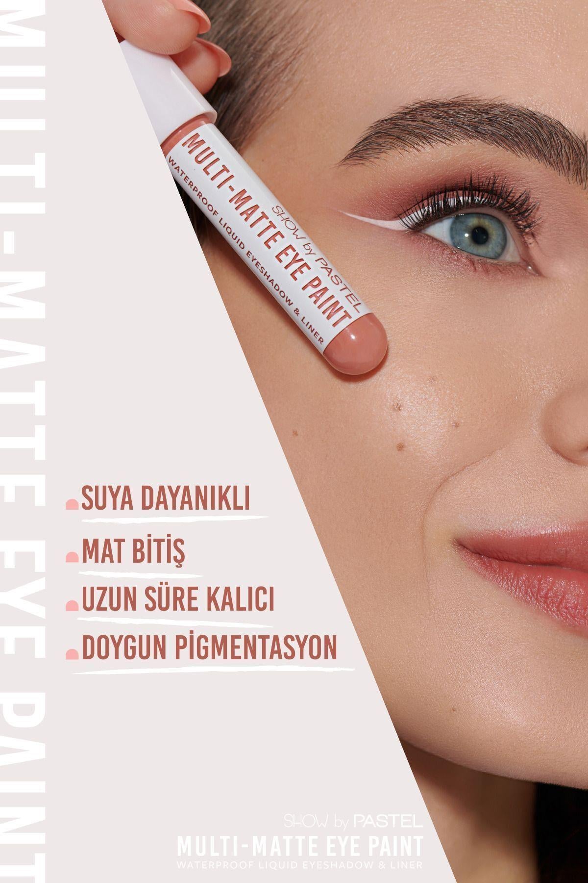 pastel-multi-matte-eye-paint-likit-far-2869c8.jpg