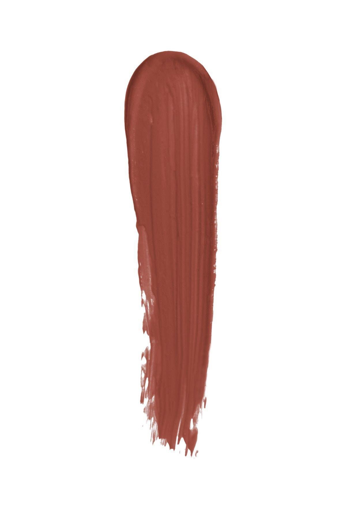 pastel-multi-matte-eye-paint-likit-far-878a9d.jpg