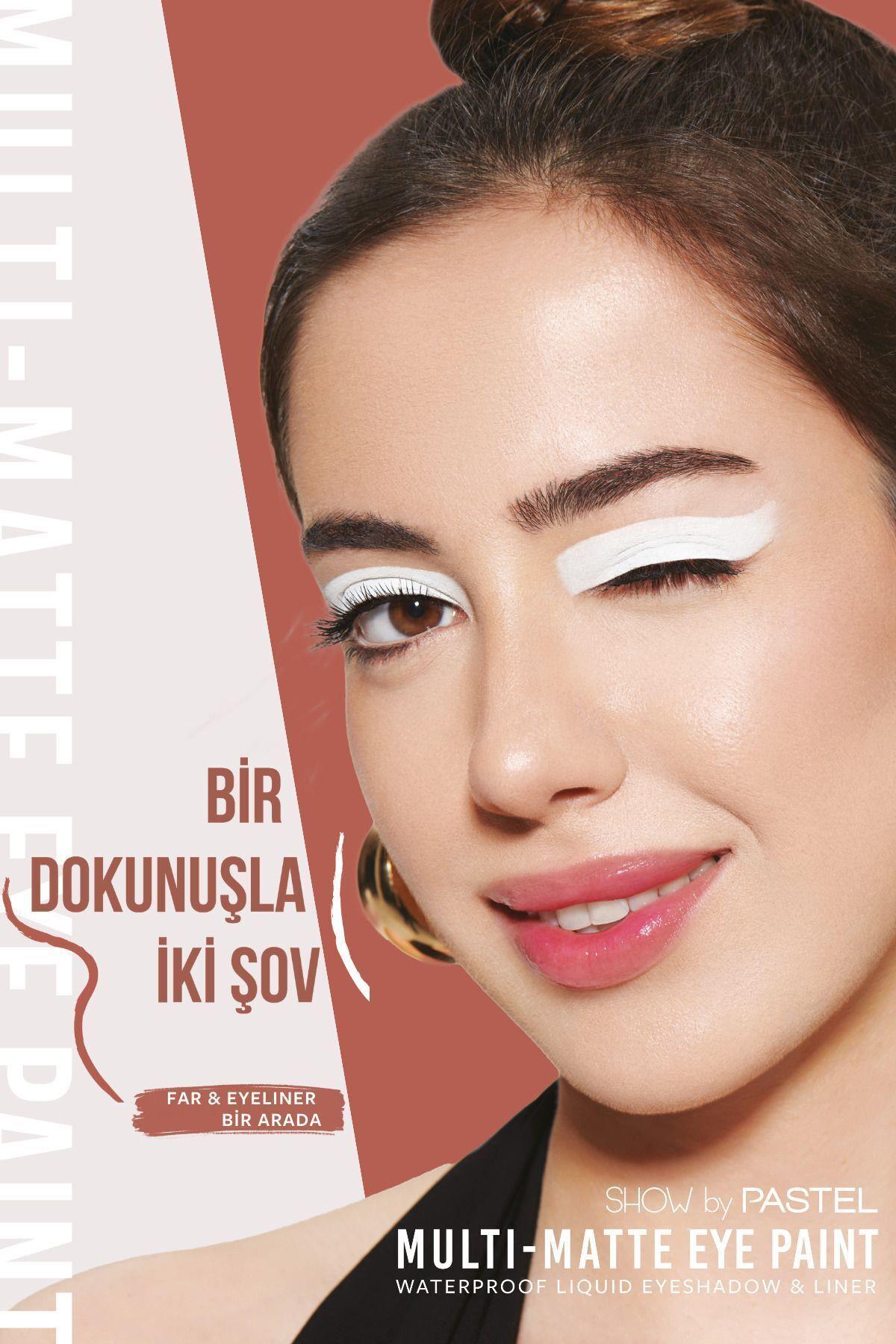 pastel-multi-matte-eye-paint-likit-far-bd-ba0.jpg
