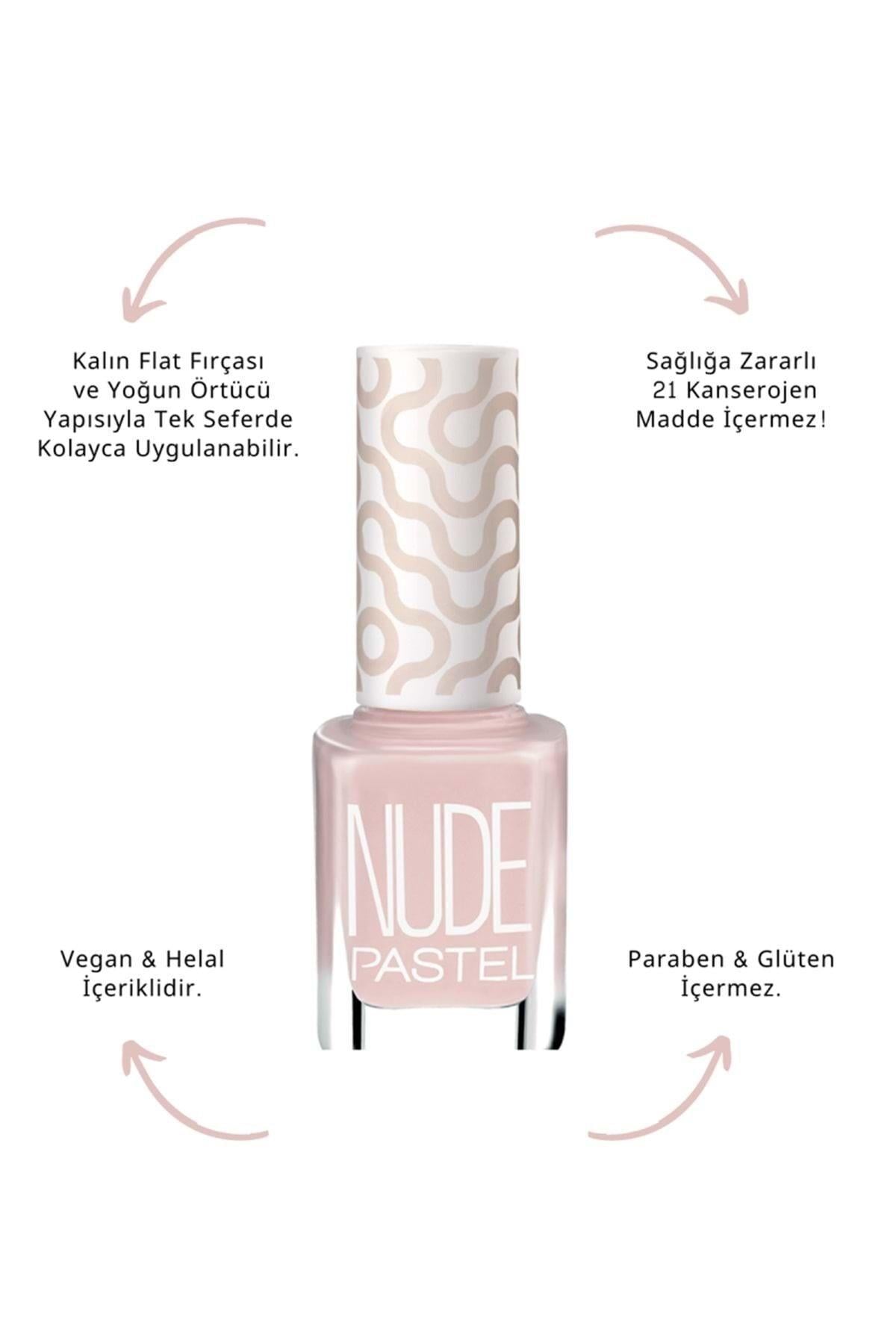 pastel-nude-oje-bride-no-751-206-b9.jpg