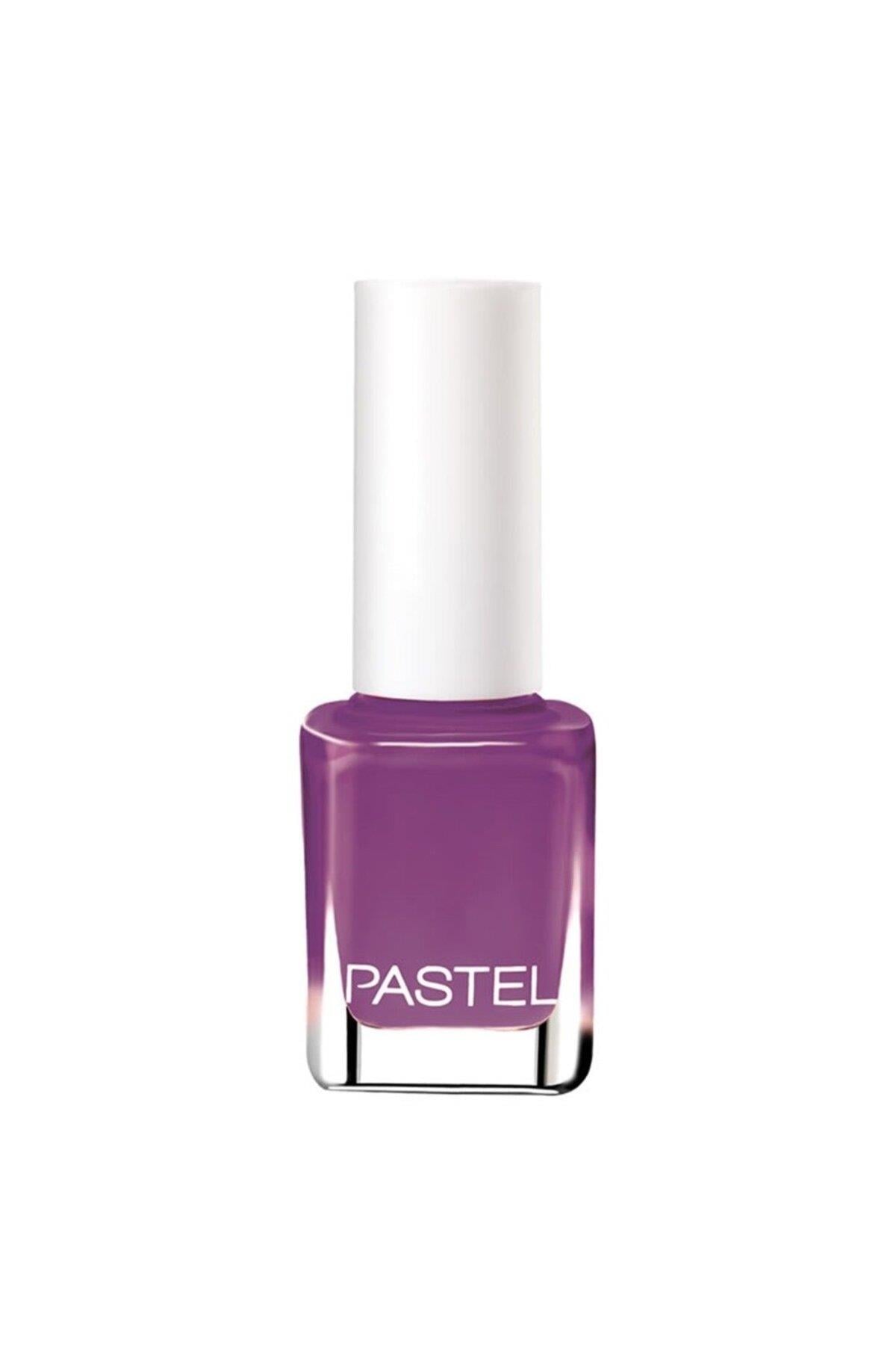 pastel-oje-mor-no-51-2ea01d.jpg